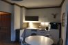 Appartement à Prapoutel - E003 - 47 m2 - 2P+Cab - 6 pers Appartement à Prapoutel - E003 - 47 m2 - 2P+Cab - 6 pers