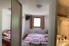 Appartement à Prapoutel - B205 - 58 m2 - 3P - 6 pers Appartement à Prapoutel - B205 - 58 m2 - 3P - 6 pers