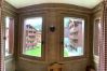 Appartement à Prapoutel - B205 - 58 m2 - 3P - 6 pers Appartement à Prapoutel - B205 - 58 m2 - 3P - 6 pers