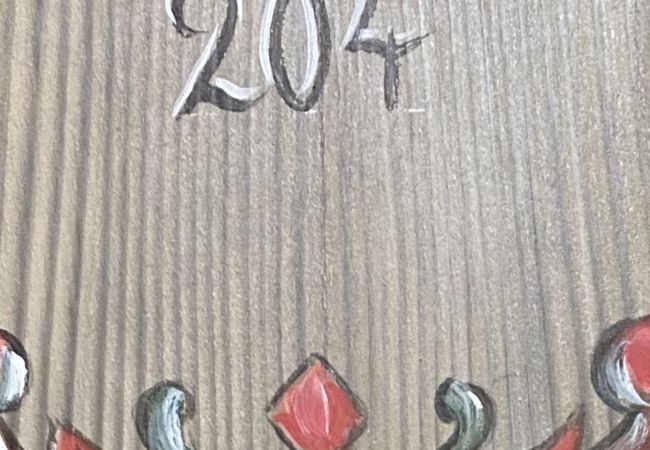 Appartement à Prapoutel - F204 - 46 m2 -  2P+Cab - 4/6 pers Appartement à Prapoutel - F204 - 46 m2 -  2P+Cab - 4/6 pers