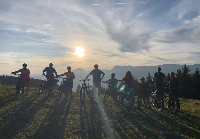 Appartement à Prapoutel - F204 - 46 m2 -  2P+Cab - 4/6 pers Appartement à Prapoutel - F204 - 46 m2 -  2P+Cab - 4/6 pers