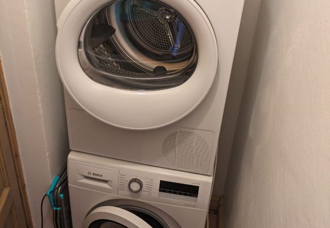 Appartement à Prapoutel - C302 - 80 m2 - 4P duplex - 8/12 pers Appartement à Prapoutel - C302 - 80 m2 - 4P duplex - 8/12 pers