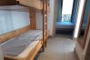 Appartement à Prapoutel - F205 - 31 m2 - 2P - 2/4 pers Appartement à Prapoutel - F205 - 31 m2 - 2P - 2/4 pers