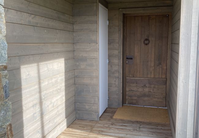 Appartement à Prapoutel - G002 - 50 m2 - 2P+cab - 6 pers Appartement à Prapoutel - G002 - 50 m2 - 2P+cab - 6 pers