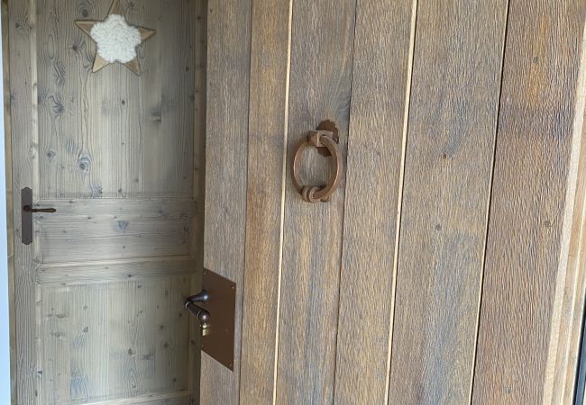 Appartement à Prapoutel - G002 - 50 m2 - 2P+cab - 6 pers Appartement à Prapoutel - G002 - 50 m2 - 2P+cab - 6 pers