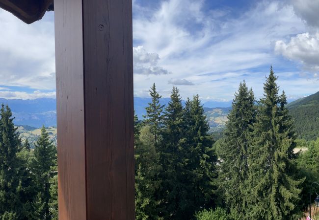 Appartement à Prapoutel - A301 - 55 m2 - 3P - 6 pers Appartement à Prapoutel - A301 - 55 m2 - 3P - 6 pers