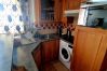 Appartement à Prapoutel - A301 - 55 m2 - 3P - 6 pers