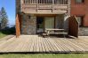 Appartement à Prapoutel - D005 - 57m2 - 3P - 5/7 pers - 2 ch Appartement à Prapoutel - D005 - 57m2 - 3P - 5/7 pers - 2 ch