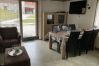 Appartement à Prapoutel - D005 - 57m2 - 3P - 5/7 pers - 2 ch Appartement à Prapoutel - D005 - 57m2 - 3P - 5/7 pers - 2 ch